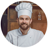 Hakkımızda chef2 free img.png
