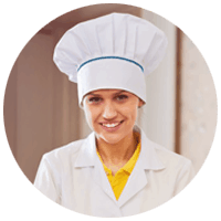 Hakkımızda chef3 free img.png