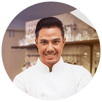Hakkımızda chef4 free img.png