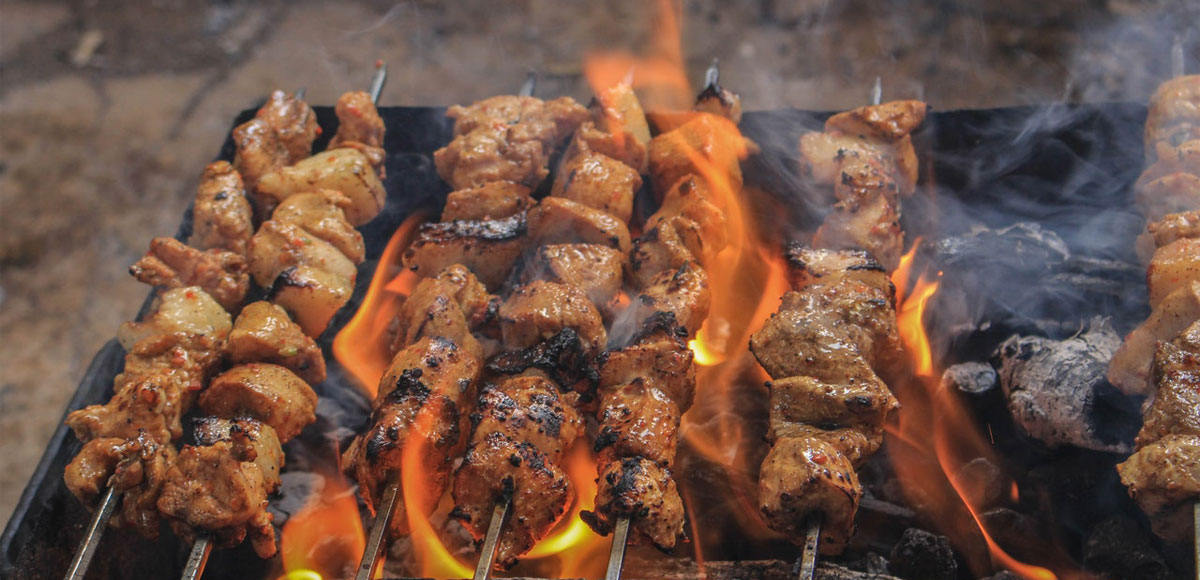 Hakkımızda barbecue dish item 3