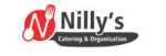 Nilly’s Catering