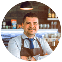 Hakkımızda chef1 free img.png